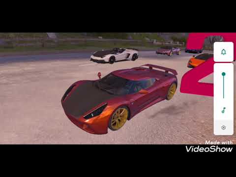 asphalt-9:-legends-lamborghİnİ-asterİon