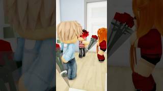 One Misunderstanding Changed Everything...