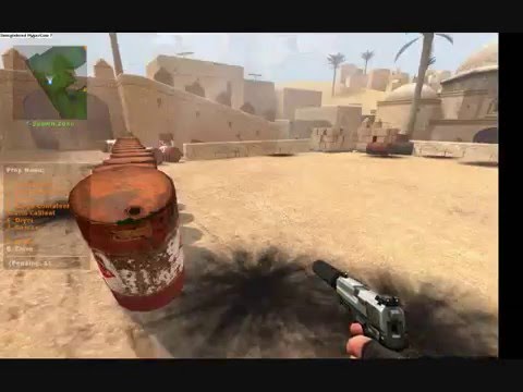 css prop mode