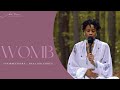 Feminine Womb Affirmations: The Rise Of Divine Feminine 🌸