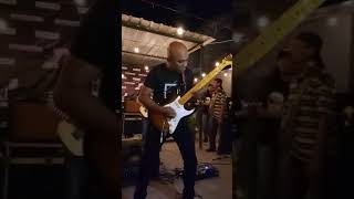 KANG KOHAR LIVE ID CAFE TUBAN