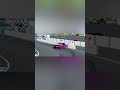 Монтаж на телефоне как Вам, пишите в комментариях! #car #drift #frlegends #frlegendsvideos #games