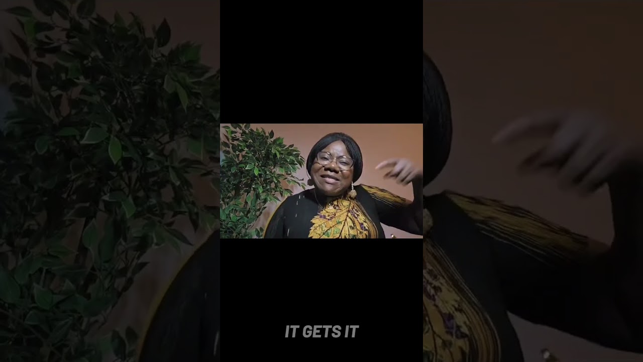 Keeping your Job is Punctuality and Regularity.