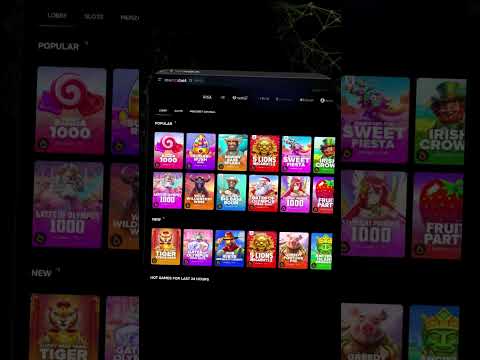 Experience Tower Bet: Simple Mechanics, Instant Results - Play Online Casino Games in English, USA