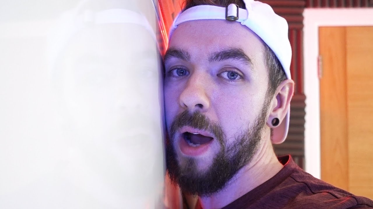 DONATE: https://tiltify.com/@jacksepticeye/jacksepticeyes-june-2019-charity...