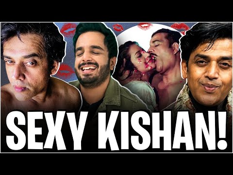 Ravi Kishan's PR is HILARIOUSLY DUMB!