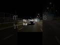I LOVE YOU SO JUMPSTYLE - HUSSVRX