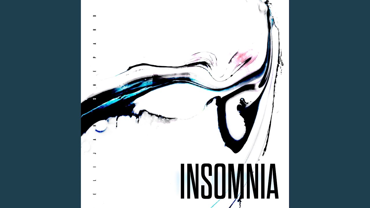 The Side Effects Of Dream Manipulation