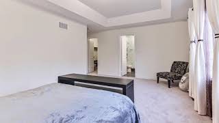 30 Beaconsfield Drive Kleinburg    Virtual Tour