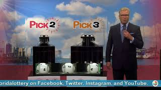 Pick Evening 20180214