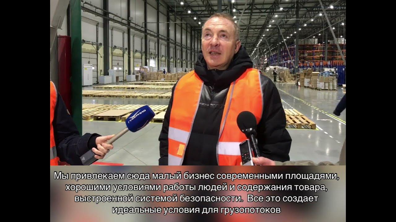 Преображенка Самарская область - YouTube