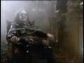 Perfect - Vampiria de luxe