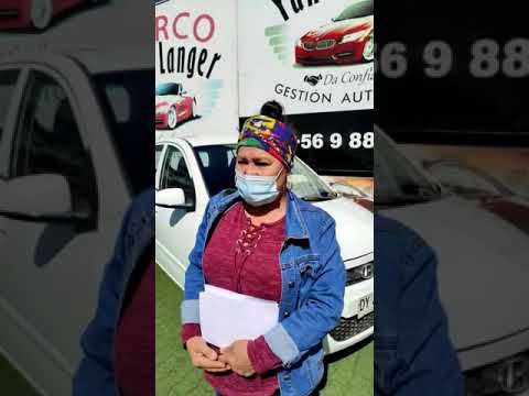 Testimonio de cliente 10