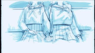 Pv Therefore You And Me - Oc