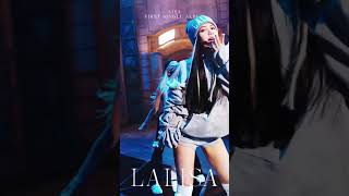 LISA - 'LALISA' HIGHLIGHT CLIP #1