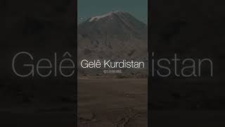 Download Lagu Kina am 🤫✌ MP3