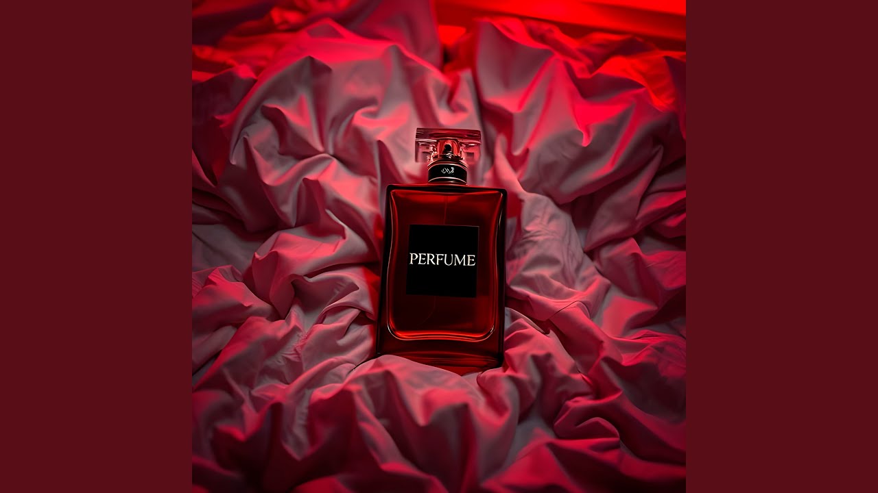 Perfume adlı videoyu YouTube'da izle Perfume adlı videoyu YouTube'da izle