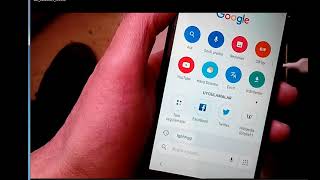 Samsung A260F Android 8,1,0 Frp Account