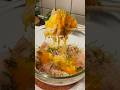 食べて痩せる豚味噌サラダ！がっつり美味しすぎる🤍レシピはコメント欄に📝#ダイエットレシピ #簡単レシピ #shorts