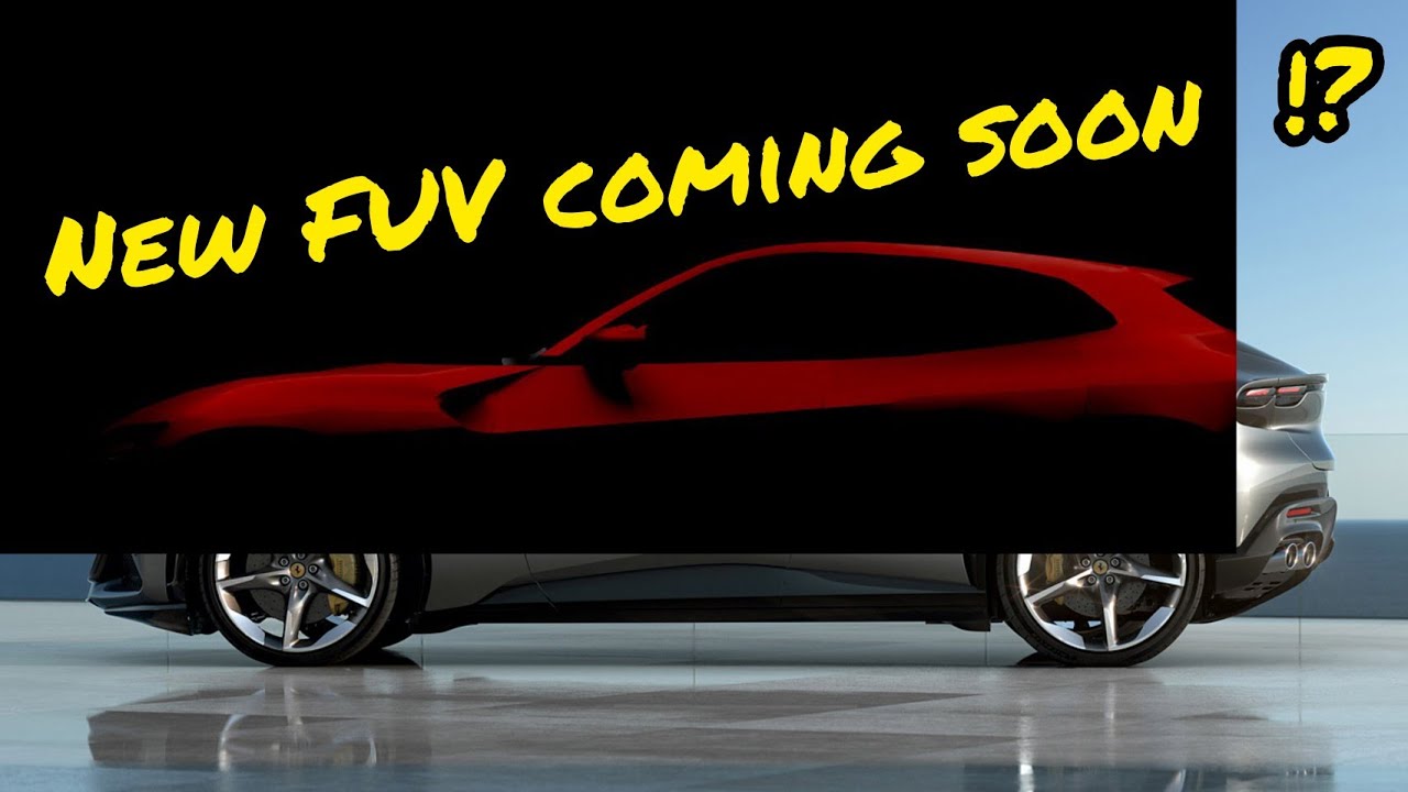 Roblox Car Dealership Tycoon Sneak peek for 2022 future update in Roblox CDT from Blender Dev