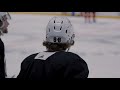 Mic'd Up: Patrick Kane ahead of his 1000th game | Chicago Blackhawks