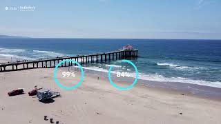 Manhattan Beach Schools. 
