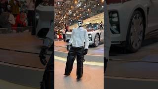 Best EV Battery Tech in China 🇨🇳
