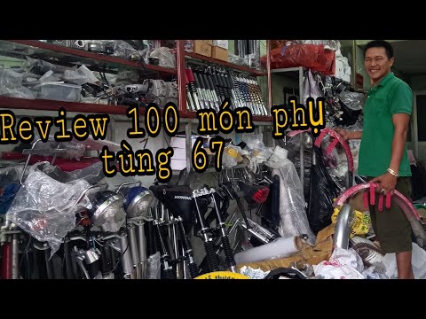 Xe 67 một đường thẳng phụ tùng Cửa hàng trực tuyến  Shopee Việt Nam