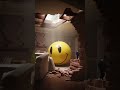 smiley destroiyng the abandoned houses cats surviving for spectate for sora 2, she's like osu! #osu!