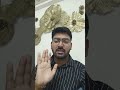 Difference between ML DL and AI