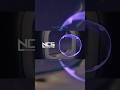 [300 Subs Special] Ranking 10 Ranker's Top 10 Favourite NCS Songs #ncs #shorts #copyrightfree