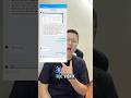 Cái gì học quảng cáo cũng phải thực tế #facebookads
