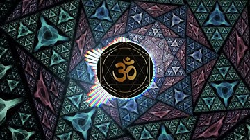 One Function - Ajna (Polygrams Remix)