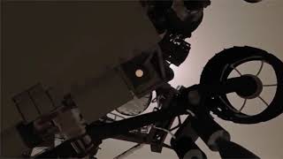 astr101 026 planets mars 11 curiosity