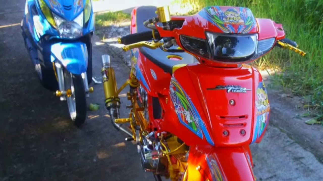 supra x street cub