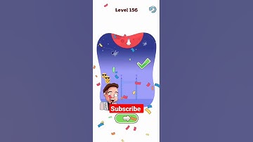 playgame#dop2 #dop3 #dop4 #dop5 #levelup #minecraft #sonic #gamingvideos #dop2game #gameplay #sakura