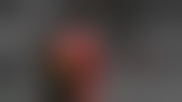 GZDoom | Doom II | My Custom DOOM Map