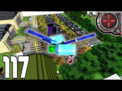 Hermitcraft VI -