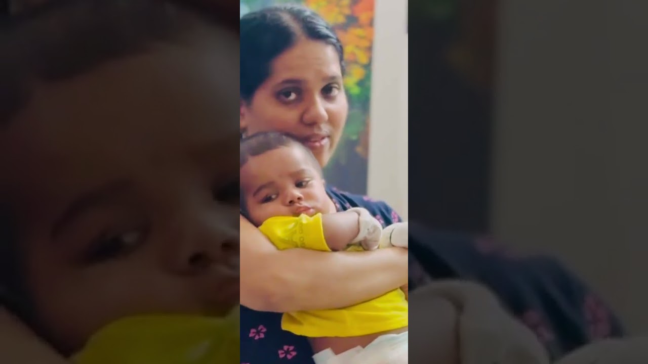 Aaro viral meetti songs❤️❤️❤️Raji music and dance youtube ❤️❤️❤️