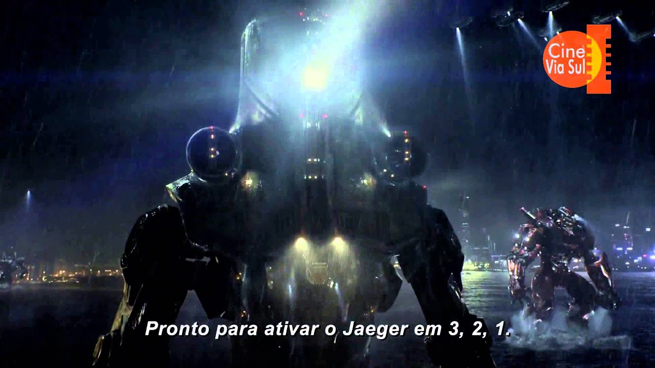 Filme Completo Circulo De Fogo Dublado Em Português