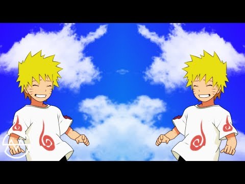 Watch Naruto - Blue Bird (Marco B. Remix) on YouTube