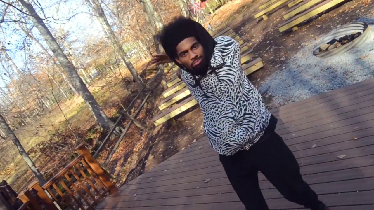 @Uwizzy x @Betshewillz "Again" Official Music Video 🎌