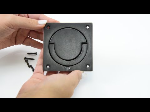Product video