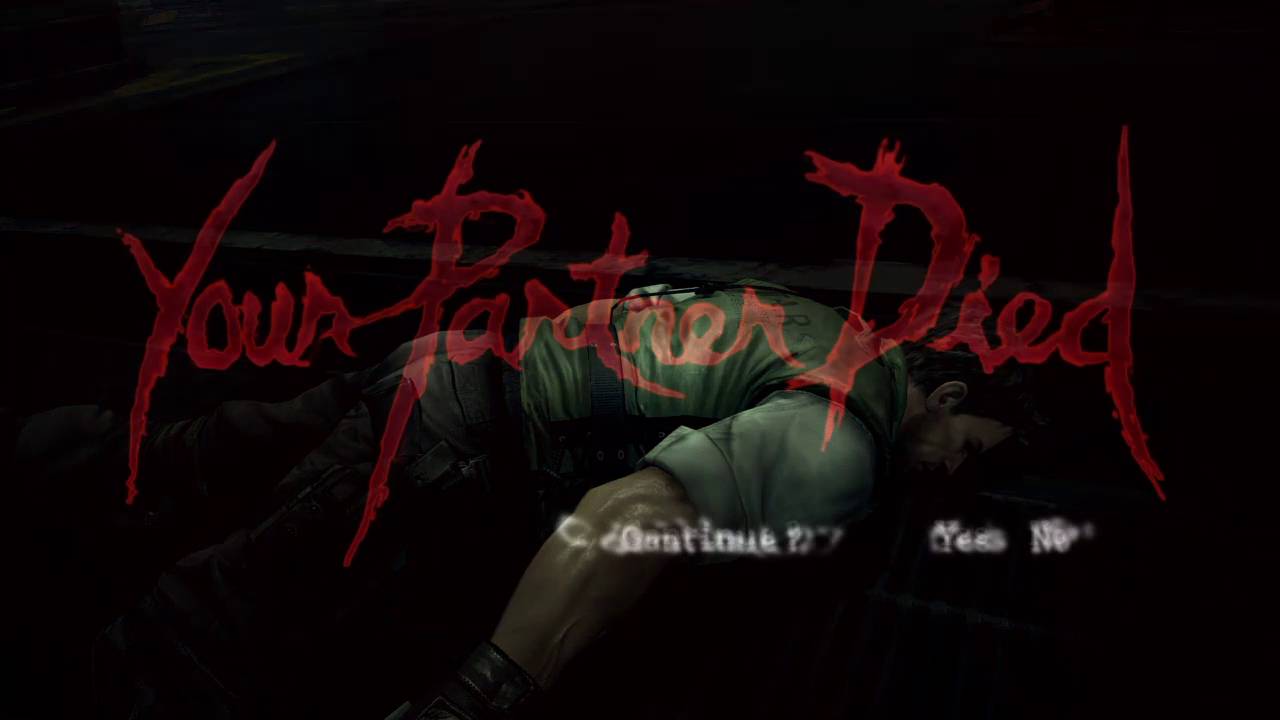 Re5 amature ft blauberry