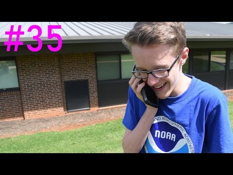 funny-skit-#35-(prank-calls)