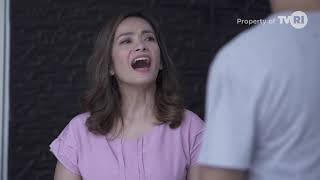 KELUARGA MEDSOS EPS 3 (6/6)