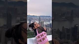 #ringtone lahore da paranda.