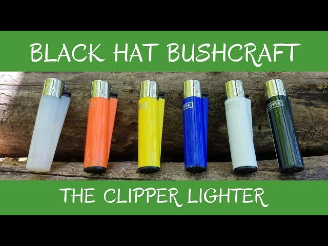 how to use clipper lighter to roll cigarettes youtube a Cigarette in the Victorian Era / Wild West You can remove the stick