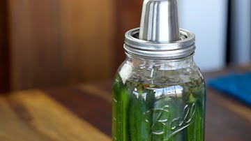 Kraut Source - Real Pickles (Episode 2)