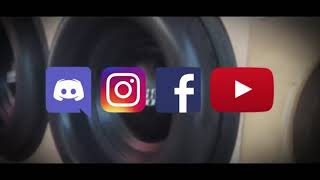 E-40 BAMBOO  BASS BOOSTED  SUNDOWN